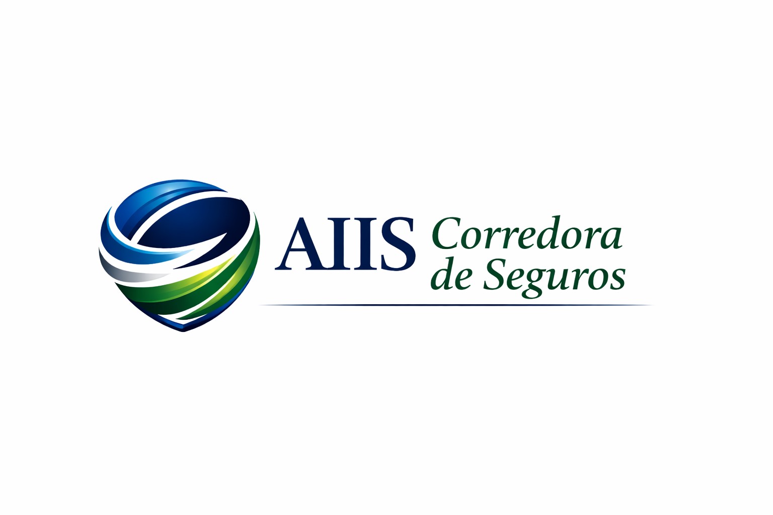 Aiisc Seguros