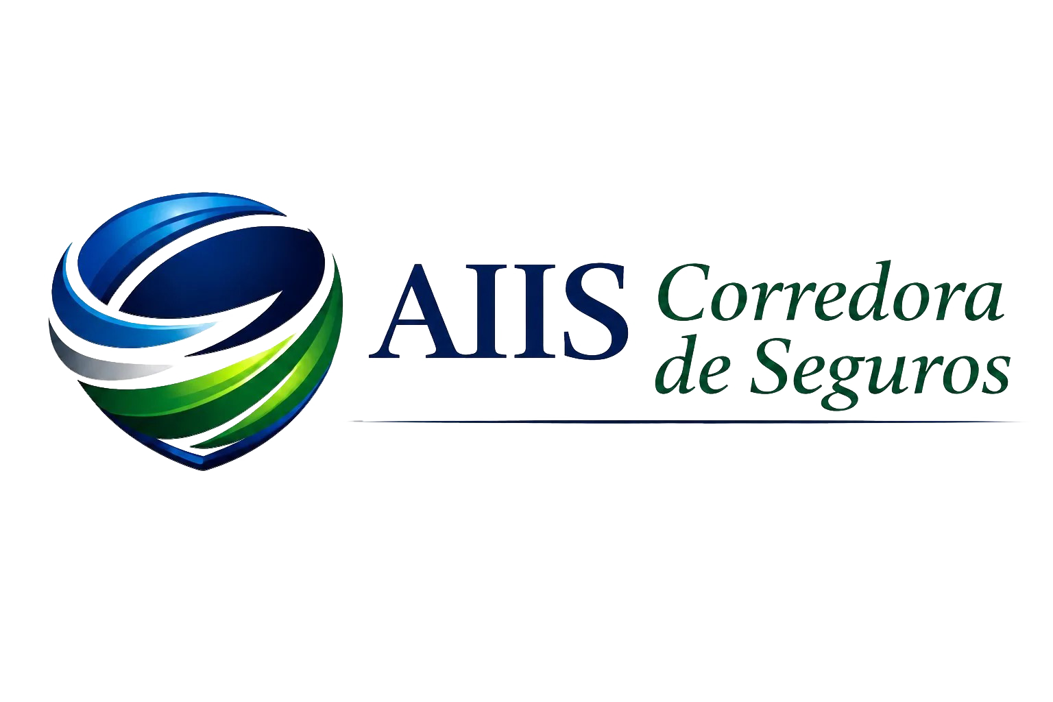 Aiisc Seguros